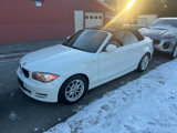 Used 2011 BMW 128i Convertible w/ Premium Pkg image 5