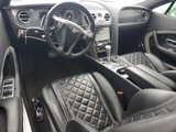Used 2016 Bentley Continental GT Speed image 3