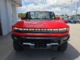 New 2025 GMC Hummer EV 3X image 2