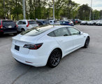 Used 2020 Tesla Model 3 Standard Range Plus image 4
