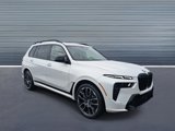New 2026 BMW X7 M60i image 2