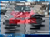 New 2025 Subaru Solterra Premium image 2