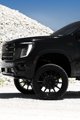 Used 2025 GMC Yukon XL Elevation w/ Elevation Premium Package image 2