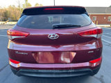 Used 2017 Hyundai Tucson SE image 5