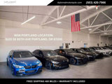 Used 2017 Lexus IS 200t w/ Navigation System Package image 2
