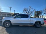 Used 2022 Chevrolet Silverado 1500 LT w/ Max Trailering Package image 4