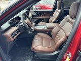 New 2025 Lincoln Aviator Reserve w/ Equipment Group 201A image 5
