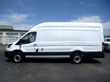 Used 2020 Ford Transit 350 148 High Roof Extended image 5