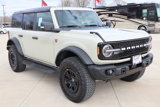 New 2025 Ford Bronco Badlands image 3