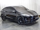 Used 2023 Tesla Model Y Long Range image 5