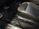New 2025 Volkswagen Atlas Cross Sport SEL Premium R-Line image 4