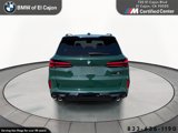 New 2026 BMW X5 M Competition w/ Executive Package image 6