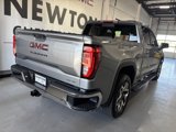 New 2025 GMC Sierra 1500 SLE w/ Preferred Package image 4