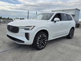 New 2025 Volvo XC90 T8 Plus w/ Protection Package Premier image 3