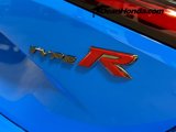 New 2025 Honda Civic Type R image 5