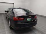 Used 2023 Chevrolet Malibu LT image 5