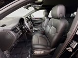 Used 2025 Porsche Macan image 5