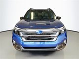 New 2025 Subaru Forester Limited image 2