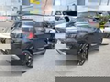 New 2026 Kia Sportage SX image 4