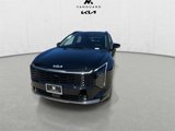 New 2026 Kia Sportage SX image 3
