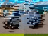 New 2026 Hyundai Ioniq 9 SEL image 5