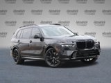 New 2026 BMW X7 M60i image 2