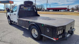 Used 2019 Ford F350 XL w/ XL Value Package image 4