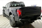 New 2025 Ford F150 Raptor w/ Equipment Group 803A Raptor R image 3