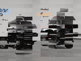 New 2025 Jeep Grand Cherokee Limited image 4