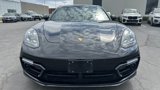 Used 2019 Porsche Panamera GTS image 3