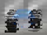 New 2025 Toyota Tundra Limited image 3