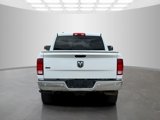 Used 2015 RAM 1500 Classic SLT w/ Trailer & Traction Group image 6