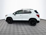 Used 2022 Chevrolet Trax LT w/ Sport Edition image 6