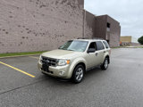 Used 2011 Ford Escape XLT image 3