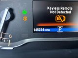 Used 2017 Honda Pilot EX-L image 2
