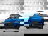 New 2024 Dodge Hornet GT w/ GT Blacktop Package image 5