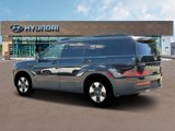 New 2026 Hyundai Santa Fe SEL image 4