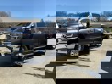 New 2025 RAM 3500 Tradesman image 3