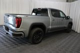 New 2026 GMC Sierra 1500 Elevation image 6