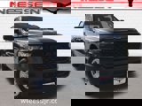 View Video