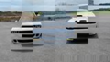 New 2023 Dodge Challenger SRT Hellcat image 2