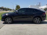 New 2026 Mercedes-Benz GLE 450 4MATIC Coupe image 5