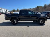 Certified 2023 Toyota Tacoma TRD Off-Road image 5