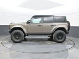 New 2025 Ford Bronco Raptor image 5