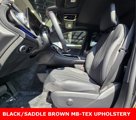 Used 2023 Mercedes-Benz EQE 350+ 4MATIC SUV image 5