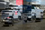 New 2025 Nissan Frontier PRO-4X w/ Pro Premium Package image 3