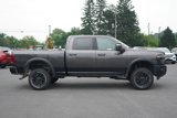 New 2025 RAM 2500 Power Wagon image 2