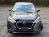 Used 2023 Nissan Kicks S image 2