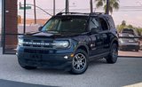 Used 2022 Ford Bronco Sport Big Bend image 3