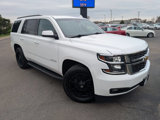 Used 2018 Chevrolet Tahoe LT image 3